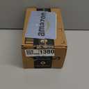 HQPASFY Square Ignition Coil UF413 & Iridium Spark Plug & Wires Set of 8 Compatible with 2005-2021 Cadillac Escalade Chevy Silverado Express 1500 2500 3500 GMC Sierra 4.8L 5.3L 6.0L Rapalce# D510C