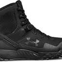 Under Armour Men's Valsetz RTS 1.5 - Wide (4E) Military and Tactical, Size 13
