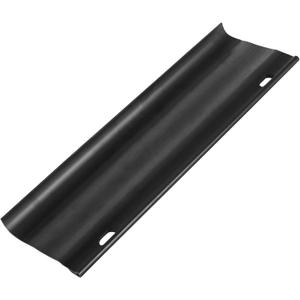 534779001 Rear Skirt/Guard Flap,Lawn Mower Parts for ryobi Lawn Mower,40V 20" Cordless Lawnmowers - Compatible with RY40107, RY40108, RY40109, RY401011, RY401012, Smart Trek RY40LM03, RY40LM30