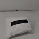 Extra Deep Pocket Queen Sheets - 4 Piece Breathable & Cooling Bed Sheets - Hotel Luxury Bed Sheet Set - Soft, Wrinkle Free & Comfy - Easily Fits Extra Deep Mattresses - Deep Pocket White Sheets Set (01 - White)