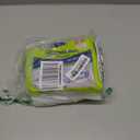 Hartz Comfitables Disposable Dog Diapers, Size Small 12 Count, Comfortable & Secure Fit, Easy to Put On, Super Absorbent Male and Female Diaper