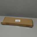 Dr.Roc Spare Tire Tool Kit with Spare Tire Jack Handle and Wheel Lug Wrench Spare Tire Kit Spare Tire Tool Compatible with Dodge Ram 1500 2003-2021 Ram 1500 Classic 2019 Jeep Gladiator 2020-2021