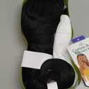 28 Inch Wear and Go Glueless Wigs Human Hair Pre Plukced Pre Cut 5x5 Hd Lace Closure Wigs Human Hair for Women 180% Density Ready to Wear Glueless Body Wave Lace Front Wigs No Glue Wigs