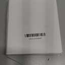 Quality Curtain Holdbacks, Solid Steel Curtain Holdback with Disk Finial,Electroplate Finishes, Set of 2 Window Curtain Tieback Hooks, Antique Bronze