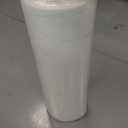 Full Mattress, 8 Inch Memory Foam Mattress in a Box, Fiberglass Free Full Size Mattresses for Pressure & Pain Relief, Soft and Comfortable