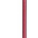 HYDE 28690 QuickReach Telescoping Pole, Extends from 7-1/2 to 12 Feet, Multi Colored