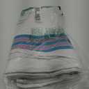 Baby Hospital Receiving Swaddle Blankets for Newborn Babies 6 Pack 28x40