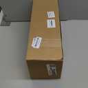 Headlight Housing Base With Wire Harnesses, Driver Side, Compatible with Kenworth T400 T600 T800 W900 K100 C500. Peterbilt 378 379. Western Star 4900 4964, Freightliner FLD Classic XL