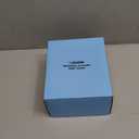 BOSS MD-200 Premium Quality Modulation Guitar Pedal, Blue (MD-200) (Compact)