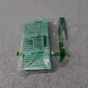 ARTISTRO Watercolor Paint Set - Portable Paint Kit - Perfect for Gifting to Adults, Teens, Tweens, & Kids