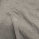 Dress Brown, Siz S