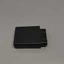 CDI Ignition Rev Box DFS10-5 0824-038 37649 Compatible with Arctic Cat 650 H1 4x4 2006-2010