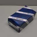 Boursin 2 bulbs Side Door Lamp RH Compatible with ISUZU NPR-HD NQR NRR 5.2L 6.0L 6.6L 2008-2024 Passenger Side