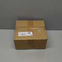 50 Pcs Holly Stems, 8.7" Snow Sprays Artificial Red Berry Stems, Holly Berry Picks for Christmas Tree Fillers Decor, Fake Red Berries for DIY Crafts Wreaths Garland Home Party Winter Decor