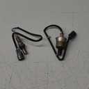 Generic 2PCS 234-5029 234-4238 Oxygen O2 Sensor Compatible with KIA Sportage Sorento Optima 2010-2016 Hyundai Sonata Tucson Santa 2009-2015 Upstream & Downstream Oxygen Sensor Set