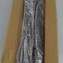 Over The Door Clothes Hanger,1.69 Inch Door Hook For Over The Door Drying Rack,Foldable Retractable Overdoor Hanger Hook For Bathroom,Laundry Room,Apartament And Bedroom (Black)