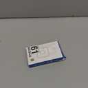 Fingerprint Padlock eLinkSmart Gym Locker Lock for Girls Women with Phone App iOS Watch Metal Keyless Combination Locks for School Sports Locker Toolbox Hasp Storage Pink