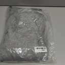 Levi Strauss Signature Gold mens Men's Hoodie (Gray)