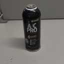 A/C Pro ACP-105 Refrigerant With Max-Seal (12 ounces)