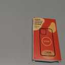 Vooii Compatible with iPhone 16 Pro Case, Liquid Silicone Upgrade [Camera Protection] [Soft Anti-Scratch Microfiber Lining] Shockproof Phone Case for iPhone 16 Pro 6.3 inch - Caramel