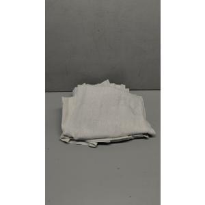 Pleated Curtains, 94" x 96", Set of 2, Beige