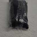 Merch on Demand Blank - HOUSE_BRAND Men 2X-Large Black