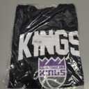 Ultra Game Men's NBA Official Super Soft Teamster Short Sleeve T-Shirt (X-Large)