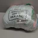 Preboun 12 Pcs Bath Towels and Washcloths 4 Sets Microfiber Bathroom Beach Pool Towel Set Quick Dry Coral Velvet Highly Absorbent for Fitness Sports Shower Travel Spa Hotel(Pastel Colors)