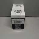 2 x INABA Chicken Broth, Side Dish/Topper for Cats with Vitamin E, 1.76 Ounce Pouch, 8 Pouches Total, Chicken and Salmon Recipe