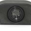 Golf Weigth Compatible with Titleist GT2/ GT4 Driver Head Fairway Wood Golf Head Accessories3/5/7/9/11/13/15/17/19/21/23g