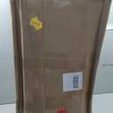 59023300 Complete Element Grid Assembly Replacement for FNS Plus 60 Sq Ft