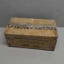 GoodCook Everyday Sauce Pan w/Lid, 3 Quart, Black