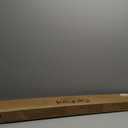 Bed Rails for Elderly Adults Safety, Folding Bedside Assist Rail Handle, Fall Prevention Safety Hand Guard Grab for Seniors & Surgery Patients, Fit King, Queen, Full, Twin(Tool-Free Assembly)