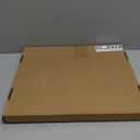 Oh Baby Neon Sign for Wall Decor, Baby Shower Neon Sign with Dimmer, Warm White Led Light for Bedroom Decor, Wall Decoration USB Powered with Switch, Gift for Mother