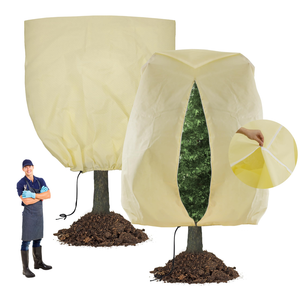 120x100 Inch 2 Huge Plant Covers