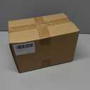 Jewelry Box For women, 3 Layer Large Jewelry Organizer With Acrylic, Multi-Function Storage Box, Accessory Holder With 3 Drawers, For Earrings Necklace Ring Bracelet