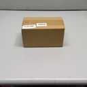 16Packs English Muffin Rings Crumpet Rings 4 inch Stainless Steel Double Rolled Tart Rings 4 inch & 3.15 inch, Round Metal Cooking Pastry Ring Molds for cookies, pancakes