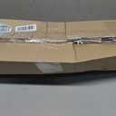 Roof Rack Cross Bars Fit for 2021-2026 Nissan Rogue