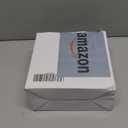 Newtay 12 Pcs Microphone Candy Tubes Kpop Themed Decor Karaoke Theme Birthday Party 10'' Fake Prop Microphone Plastic Toy for Disco Singer Stage Costume Prop, Candy Not Included (Colorful)