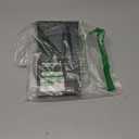 TORRAS Magnetic Slim Fit for iPhone 17 Pro Case 6.3 inch, Ultra-Thin, Compatible with MagSafe, Lightweight Matte Anti-Scratch Hard PC Cover Phone Case for iPhone 17 Pro OriginFit, Clear