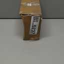 Front Left Driver Side Door Latch Lock Actuator Assembly Compatible with Honda Pilot 2009 2010 2011 2012 2013 2014 2015 Door Lock Actuator Replacement for 72150SZAA02 72150SZAA01