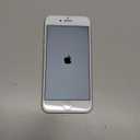 Apple iPhone 8 64GB Unlocked - Silver