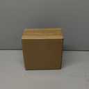 AirDog Pre-Filter WS100 and Fuel Filter FF100-2 Combo Pack (Fleetguard FF5324-FS19594)