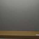 Windshield A-Pillar Molding Trim Kit Compatible with Ford Explorer 2011-2019,Front Outer & Inner Left Driver Side,BB5Z-7803137-AA BB5Z-7803137-AB 926-450 BB5Z-7803145-AA