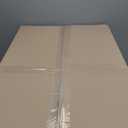 Expandable Luggage Sets 5 Piece, Suitcases with Detachable Wheels, ABS Hard Case Luggage with TSA Lock Spinner Wheels, Carry On Luggage Set