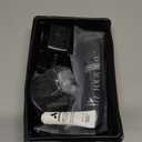 Andis 33785 Slimline Pro Cord/Cordless Trimmer  Lithium Ion T-Blade, Zero Gap Precision, Hair, Beard & Body Grooming