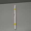 TcnBzydkij Square Canvas Bathroom Decor Rottweiler Dog Wall Decor Poster Animals Reading Newspaper Theme Bathroom Wall Art Print Toilet Wall Decor Home Gift 12x12inch Framed, style-1