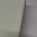 Crosley CR8005F-MT Cruiser Plus Vintage 3-Speed Bluetooth in/Out Suitcase Vinyl Record Player Turntable, Mint