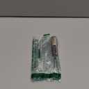 tarte shape tape concealer Full-Coverage, Matte Finish for Under Eye, Dark Circles, Fine Lines, Redness & Discoloration, Longwear, Dermatologist-Tested, Vegan, Cruelty-Free (27S light-medium sand (light to medium skin with warm, golden undertones)