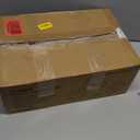 SEREED Toddler Balance Bike 2 Year Old, No Pedal Kids Toy Bike for 2-5 Years Old, Tool-Free Adjustment, Gift for 2-3 Boys Girls, Customize Plate with 3pcs Stickers (White)